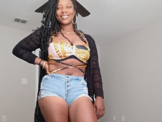 Msprettybrown