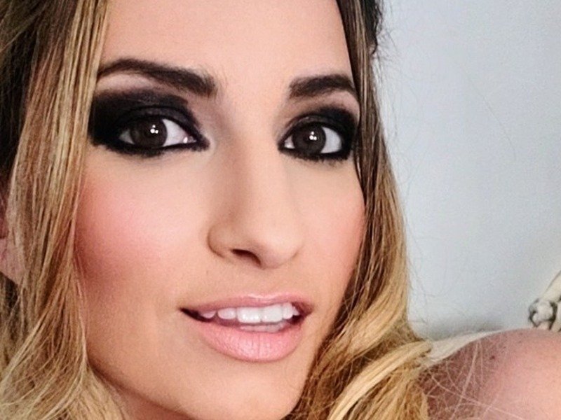 Profil de Msqudd - Photo n°0