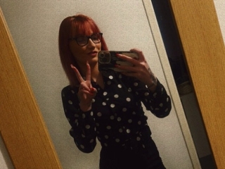 Profil de Msredxxxx