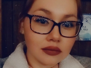 Webcam sex met Msrubiered