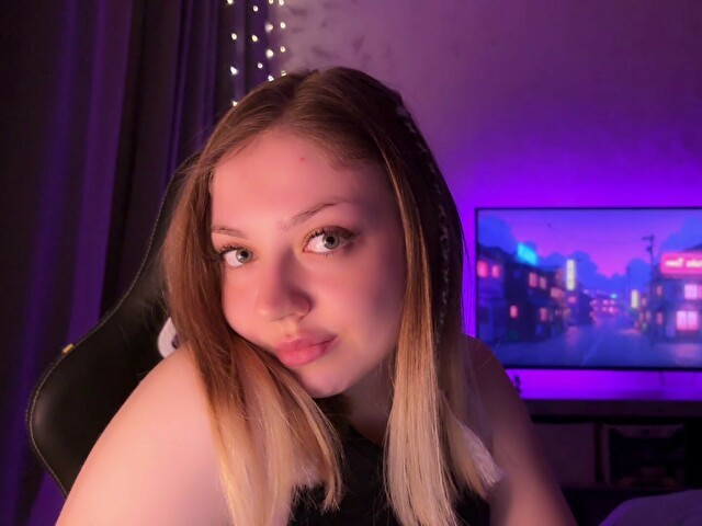 Emeraldx's profile - Image n°3