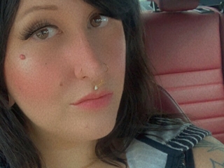 Profil de Mssarah666
