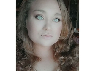 Mssbunnieewild's Sexcam