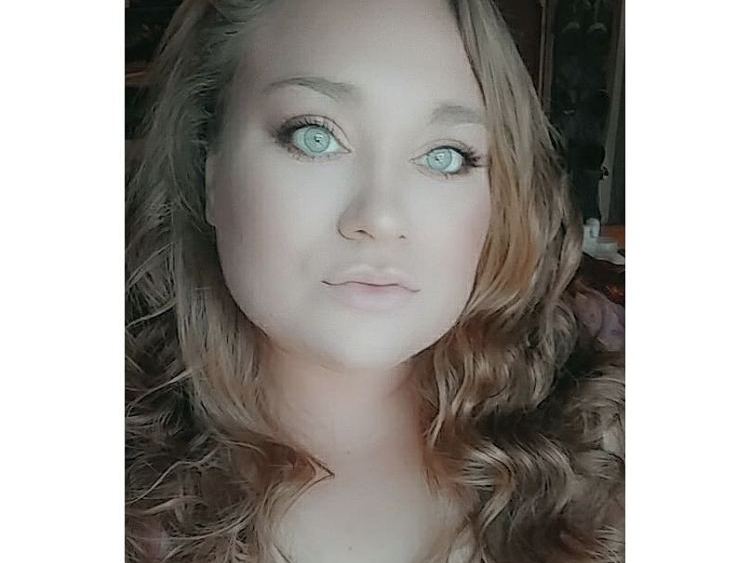 Mssbunnieewild's profile - Image n°0
