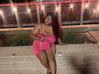 Live Sex Msssexytymes