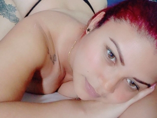 Profil de Msstephania