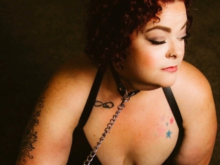 Live Sex Msstrawbooty