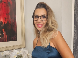 Webcam sex con Mssuky