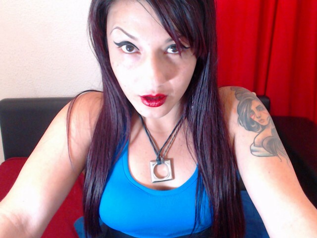 Profil de MssValentina - Photo n°18