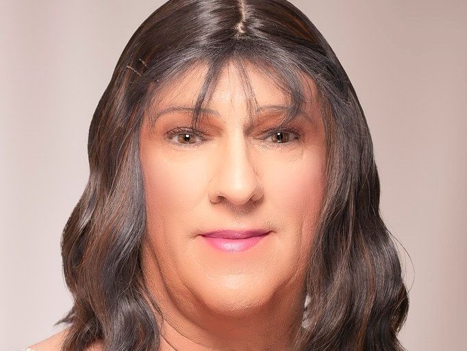 Mstraciesatin' profilo - Immagine n°1