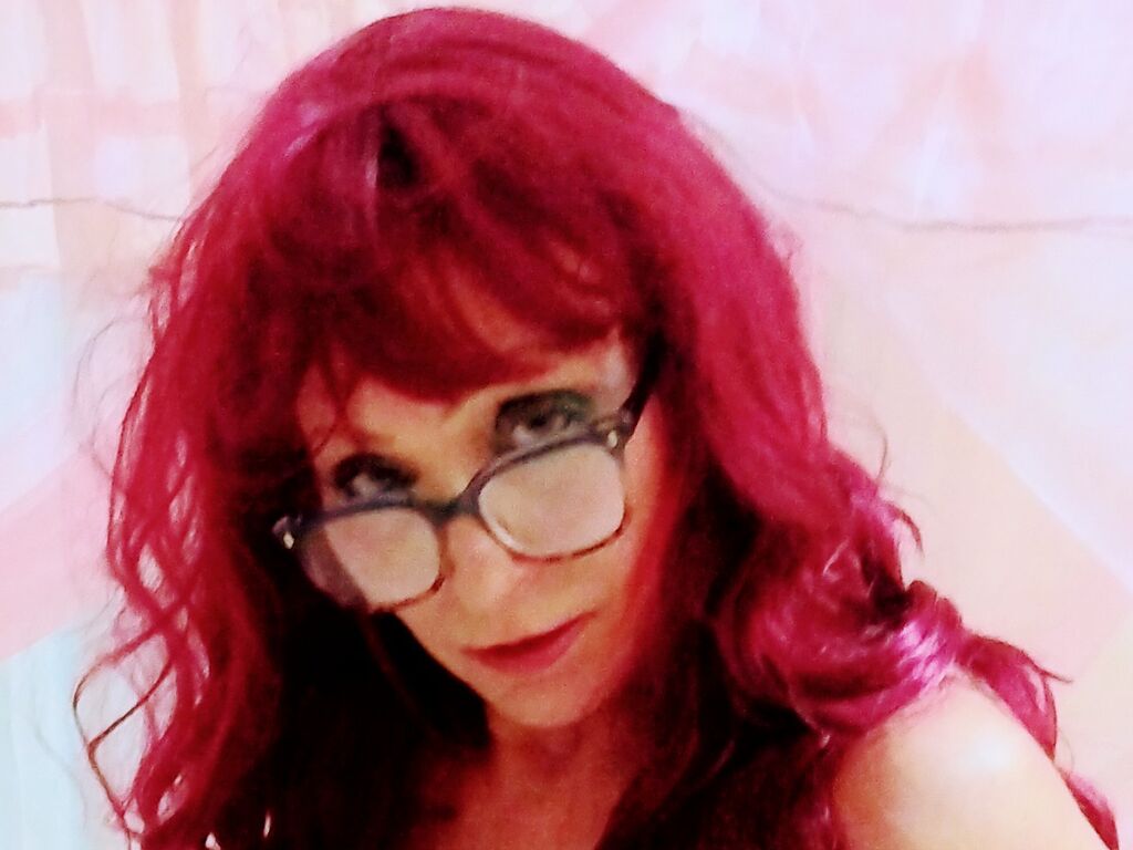 Mstyler's profile - Image n°0