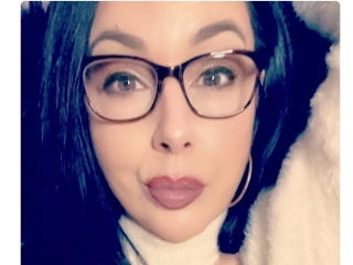 Webcam sex met Msvanessagray