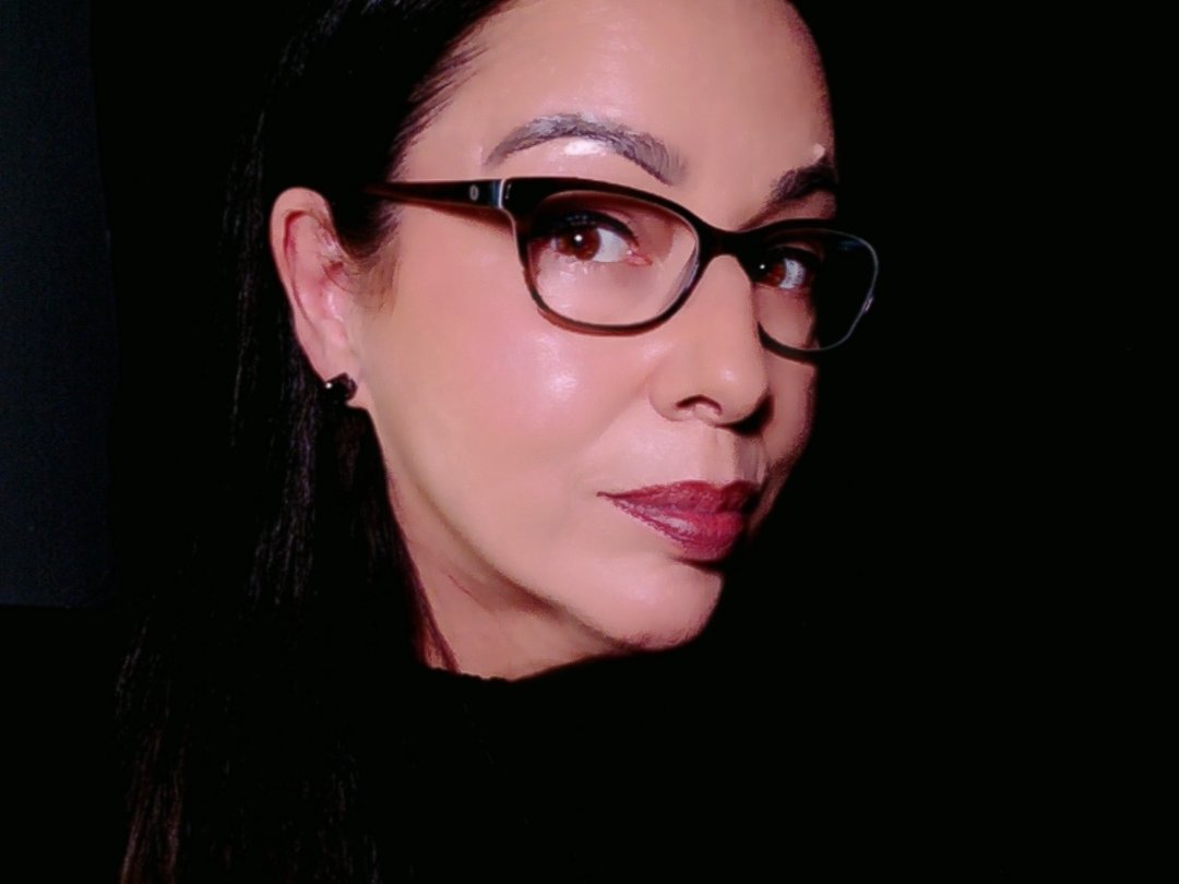 Msvanessagray's profile - Image n°1