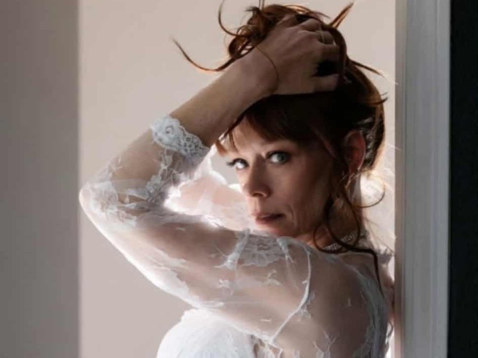 Msvictoriarose's profile - Image n°0