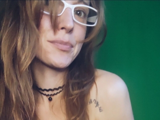 Msvoss's Sexcam