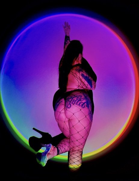 Profil de Mswinterskye - Photo n°1