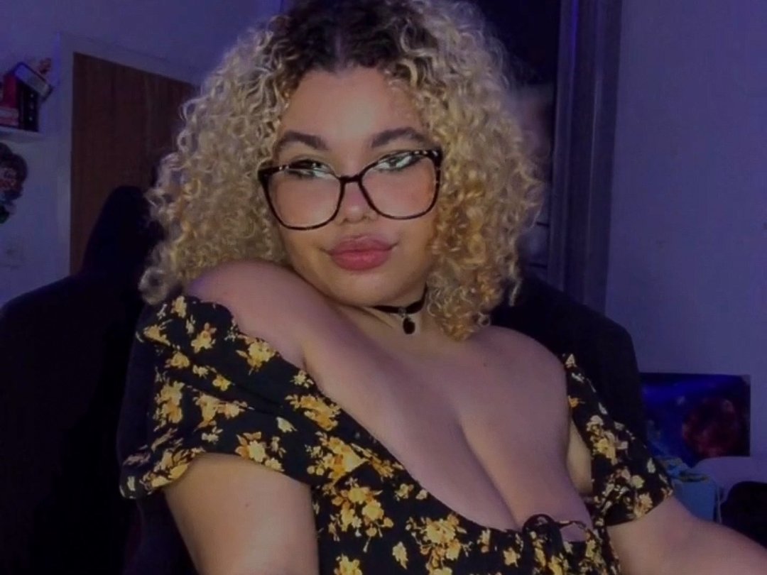 Perfil con Mudapeituda - Imagen  n°0