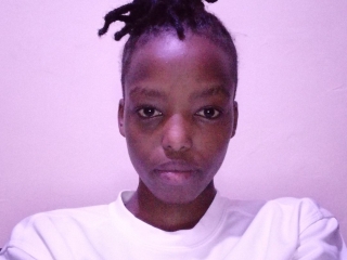 Webcam sex de Muffin777