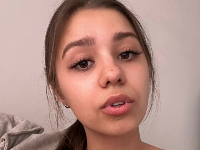 Profil de Muffin - Photo n°12