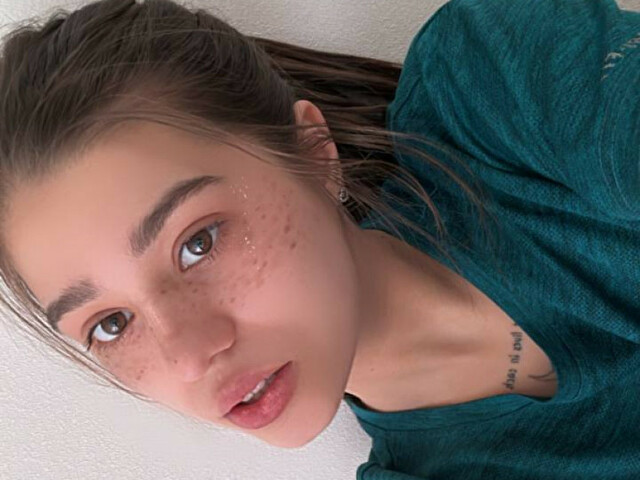 Profil de Muffin - Photo n°10