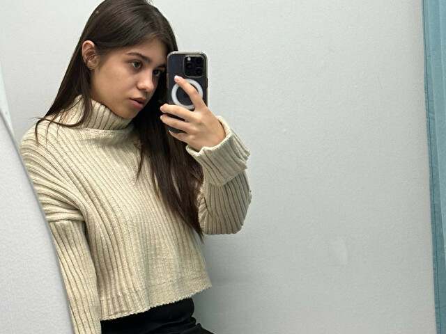 Profil de Muffin - Photo n°7