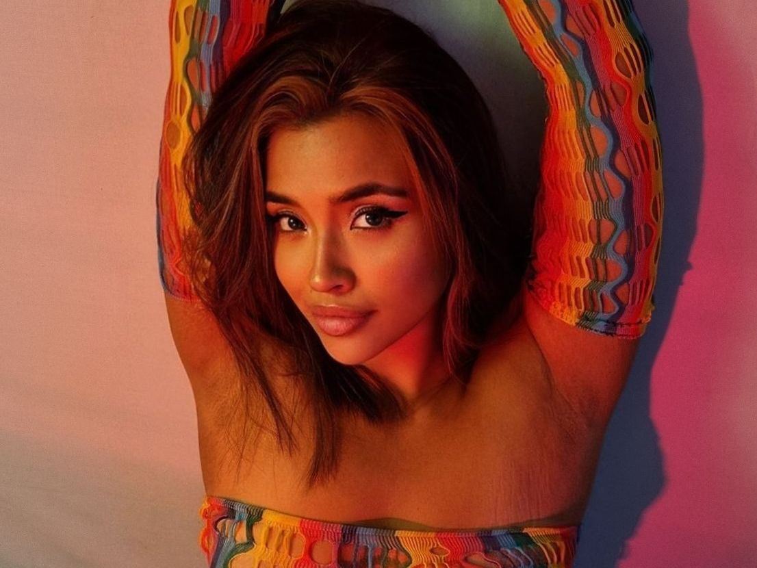 Profil de Muffincute - Photo n°6