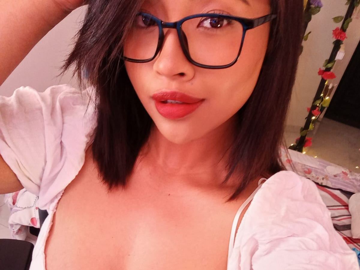 Profil de Muffincute - Photo n°5