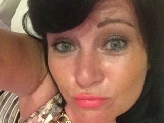 Muffinthemule's Sexcam