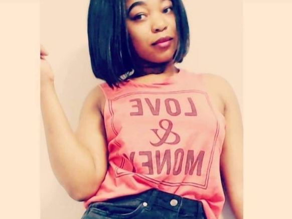Profil de Muffinxx - Photo n°0