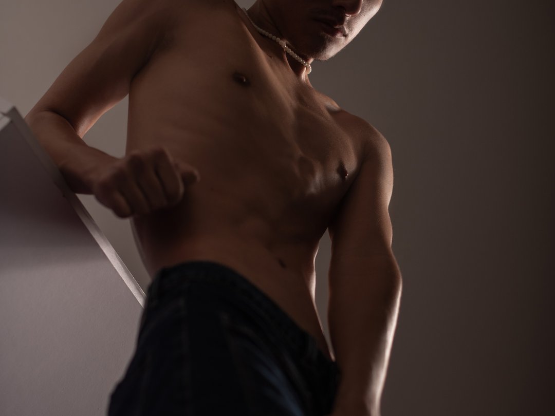 Profil de Mugi - Photo n°0