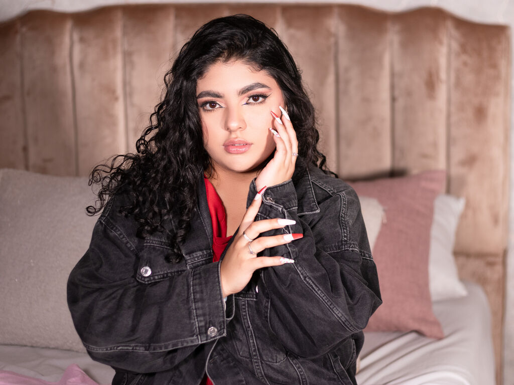 Muilysins' profilo - Immagine n°1