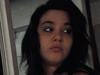 Muisjenala's Sexcam