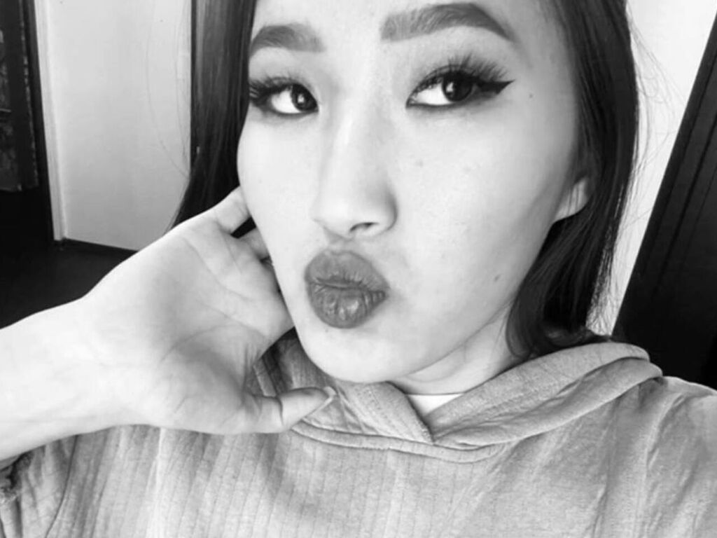 Mulanamay's profile - Image n°0