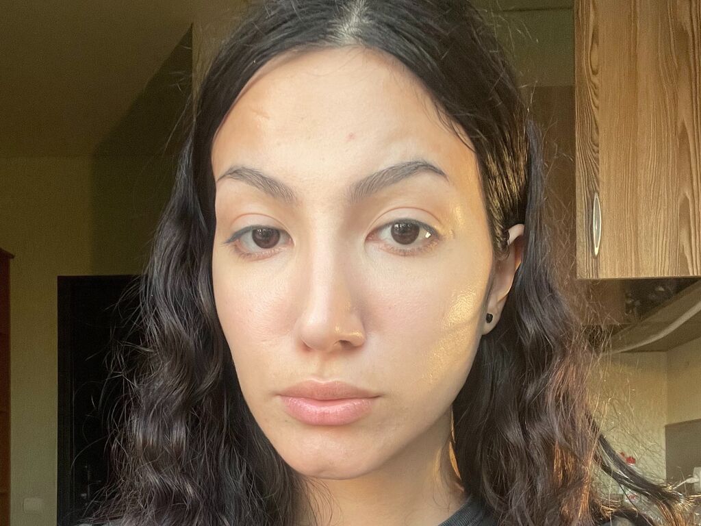 Mulanbrewer's profile - Image n°0