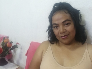 Mulanebrown's Sexcam