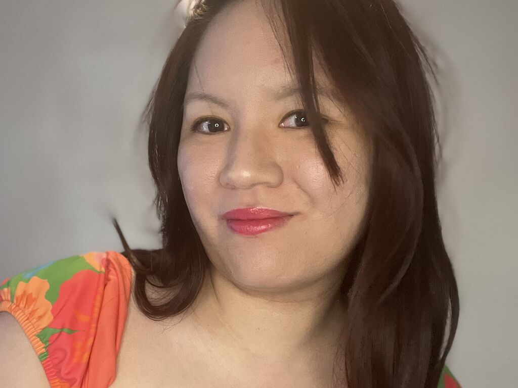 Mulanemerald's Profil - Bild n°1