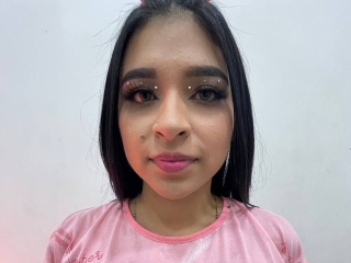 Profil de Mulanfetish