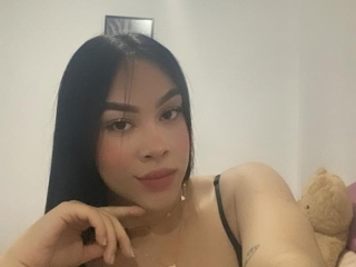 Mulangold25's profiel