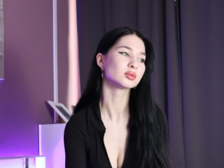 Live Sex Mulanleman