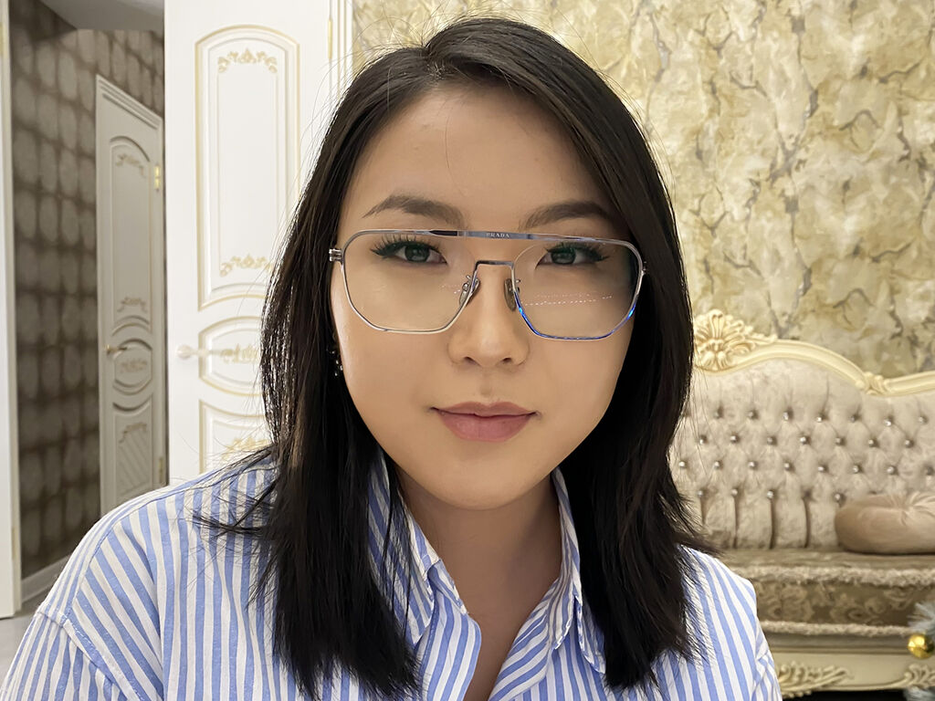 Mulanobbi's profile - Image n°0