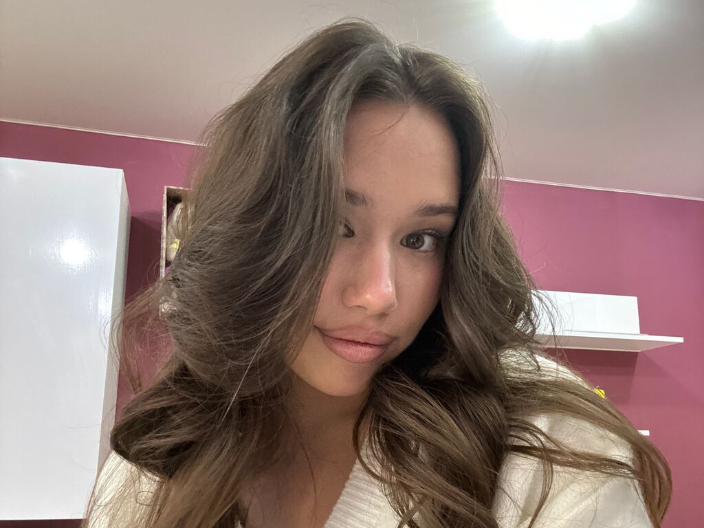 Mulanperry's profile - Image n°0