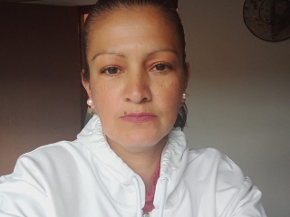 Profil de Mulansexy
