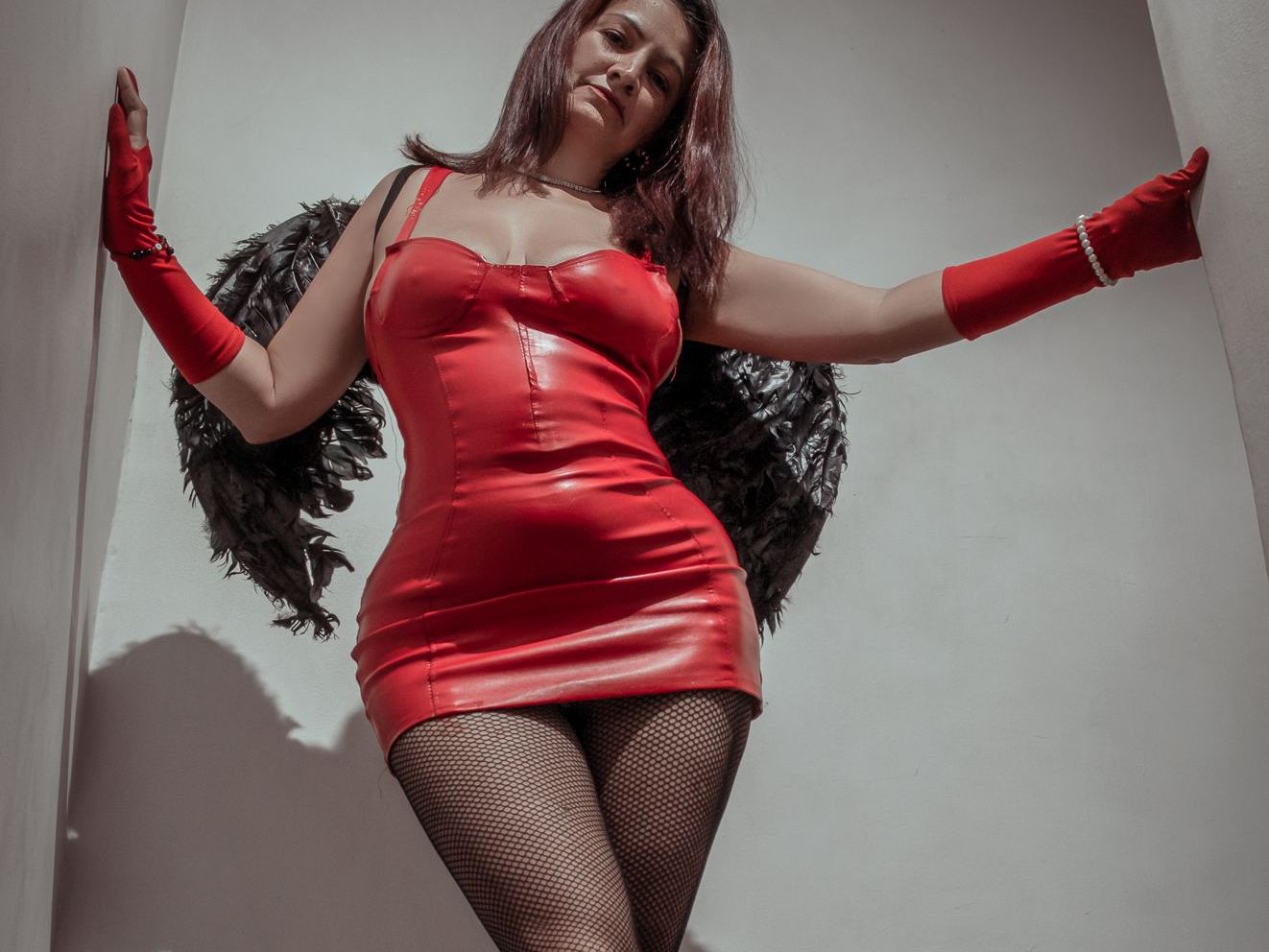 Profil de Mulansexy - Photo n°2