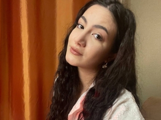 Sexcam Live Show von Mulanstone