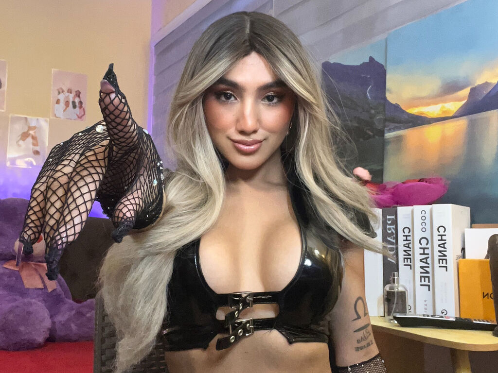 Mulawinlambert's profile - Image n°1