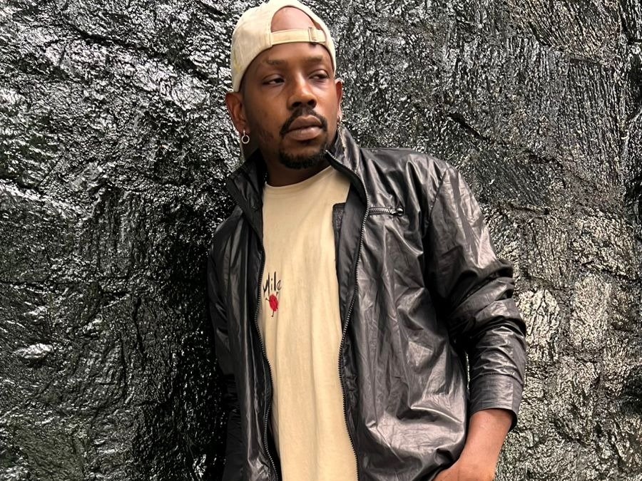 Muller_Asher's profiel - Afbeelding n°0