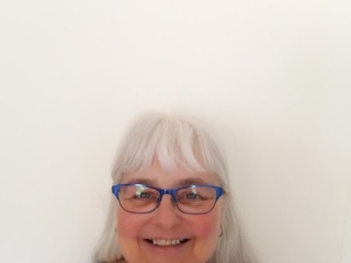 Mummamarley