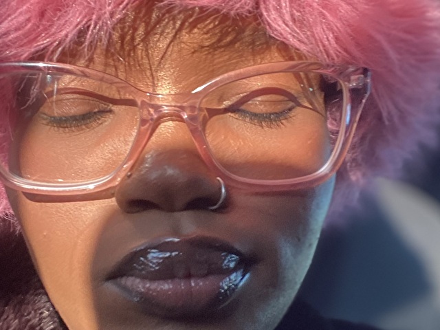 Munchie117's profile - Image n°3