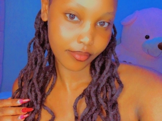 Webcam sex with Munju