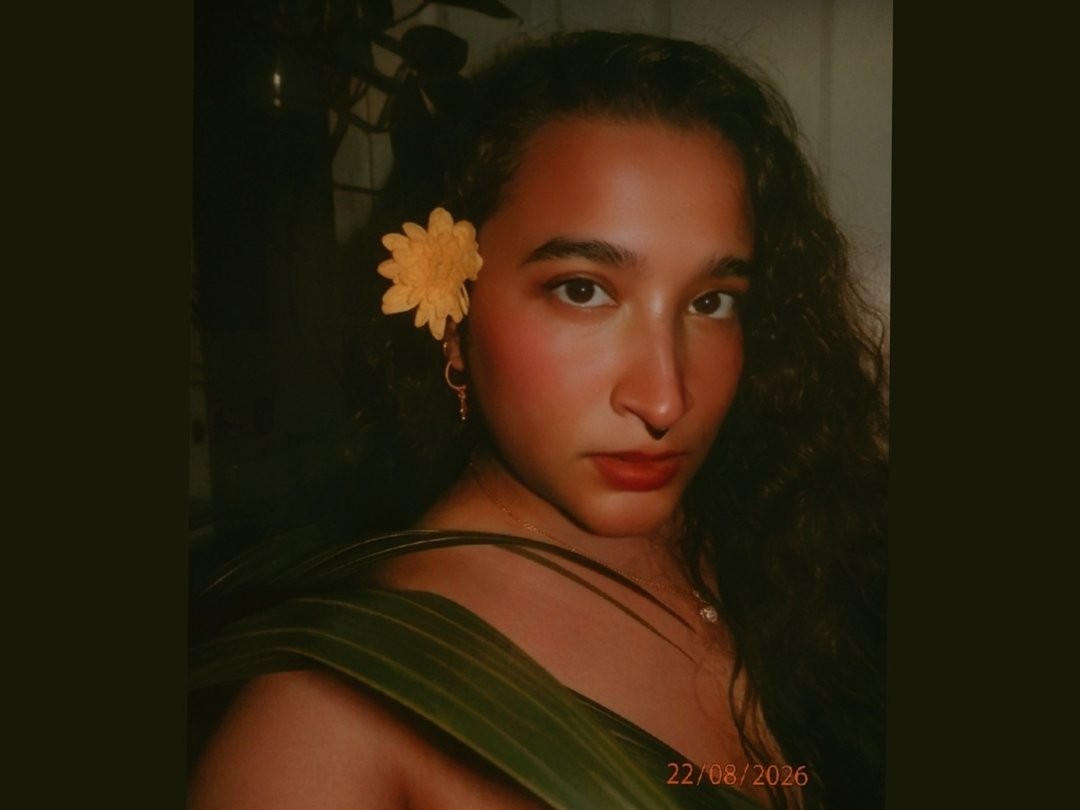 Munnie's Profil - Bild n°0